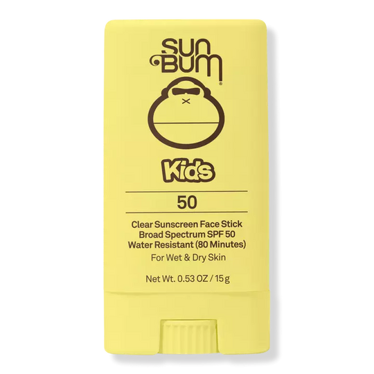 Sun Bum Products