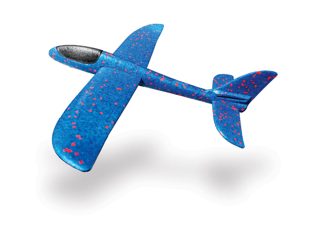Guillow's - Foam Glider
