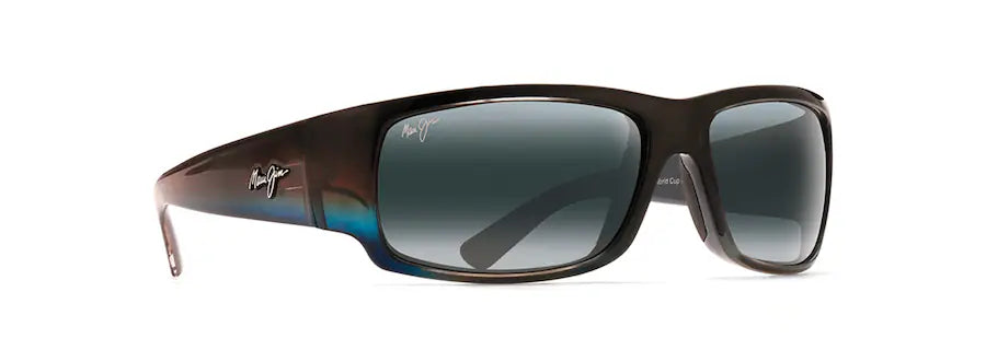 MAUI JIM Sunglasses