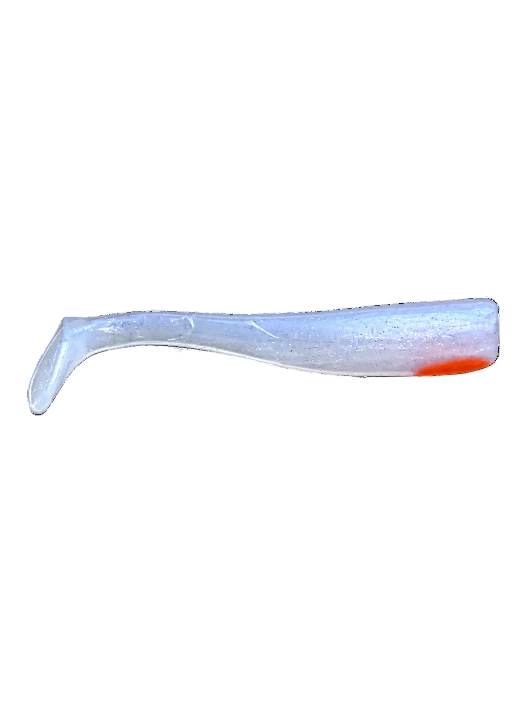 Mc Swimbaits - 3"