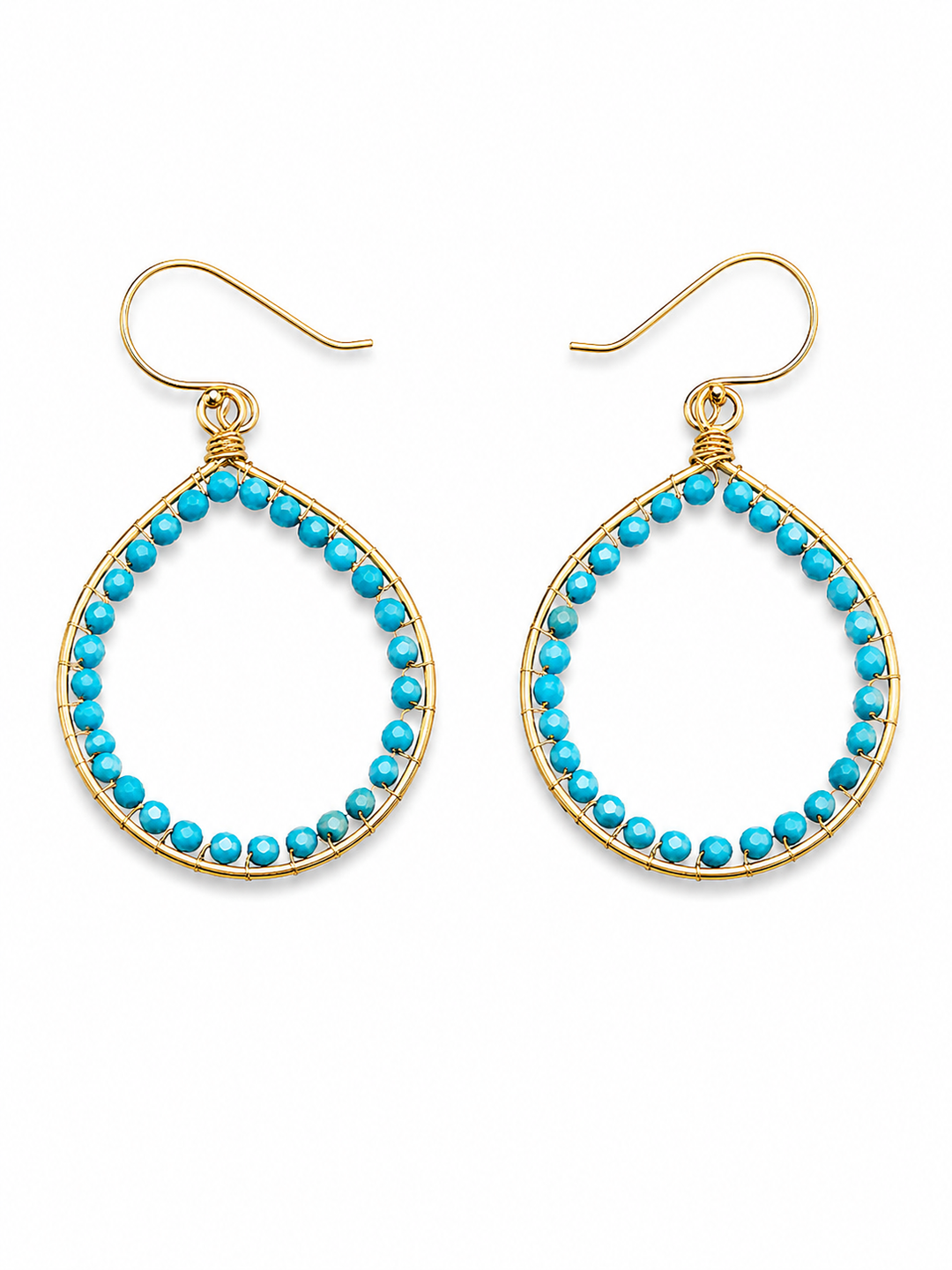 Jules By The Sea Jewelery Two