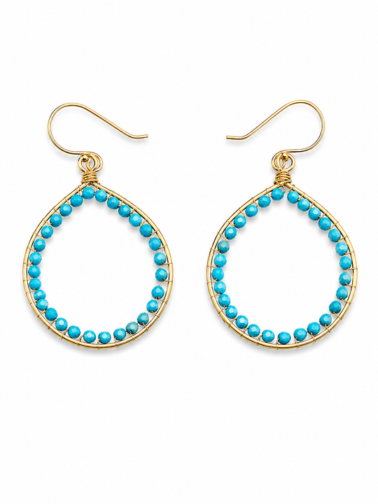 Jules By The Sea Jewelery Two