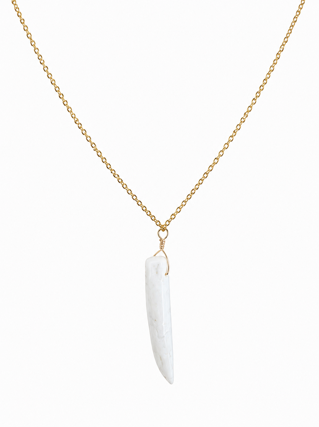 Jules By The Sea Jewelery