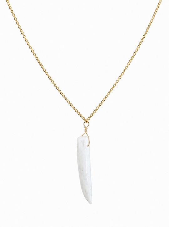Jules By The Sea Jewelery