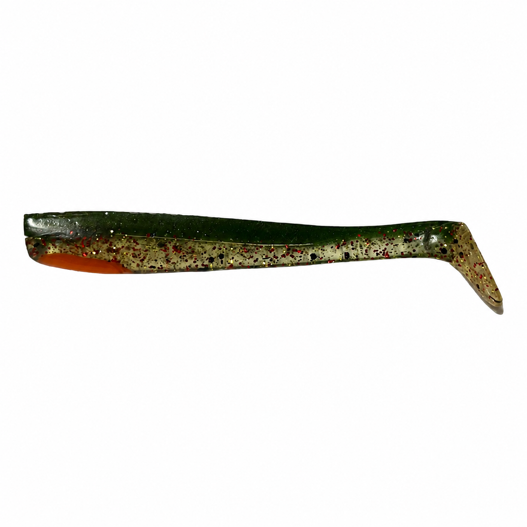 MC - Swimbaits