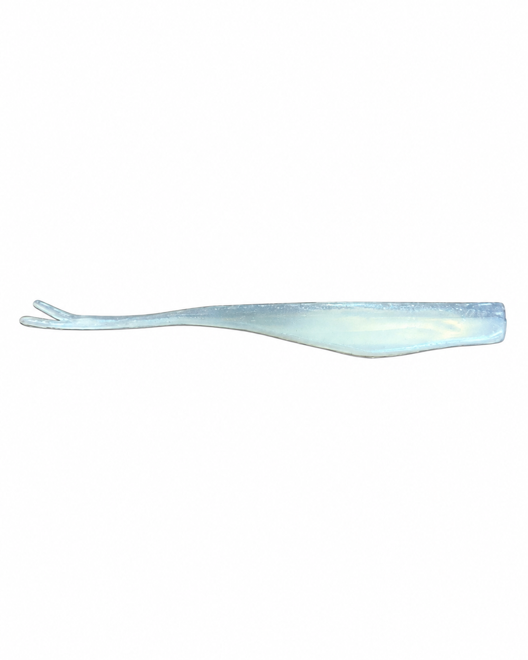 Mc Swimbaits - 7" Fluke