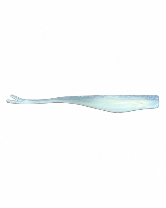 Mc Swimbaits - 7" Fluke