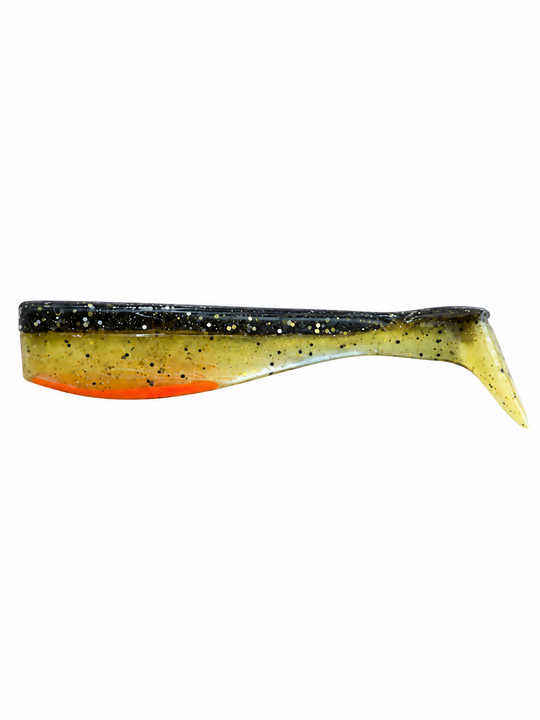 Mc Swimbaits - 5"