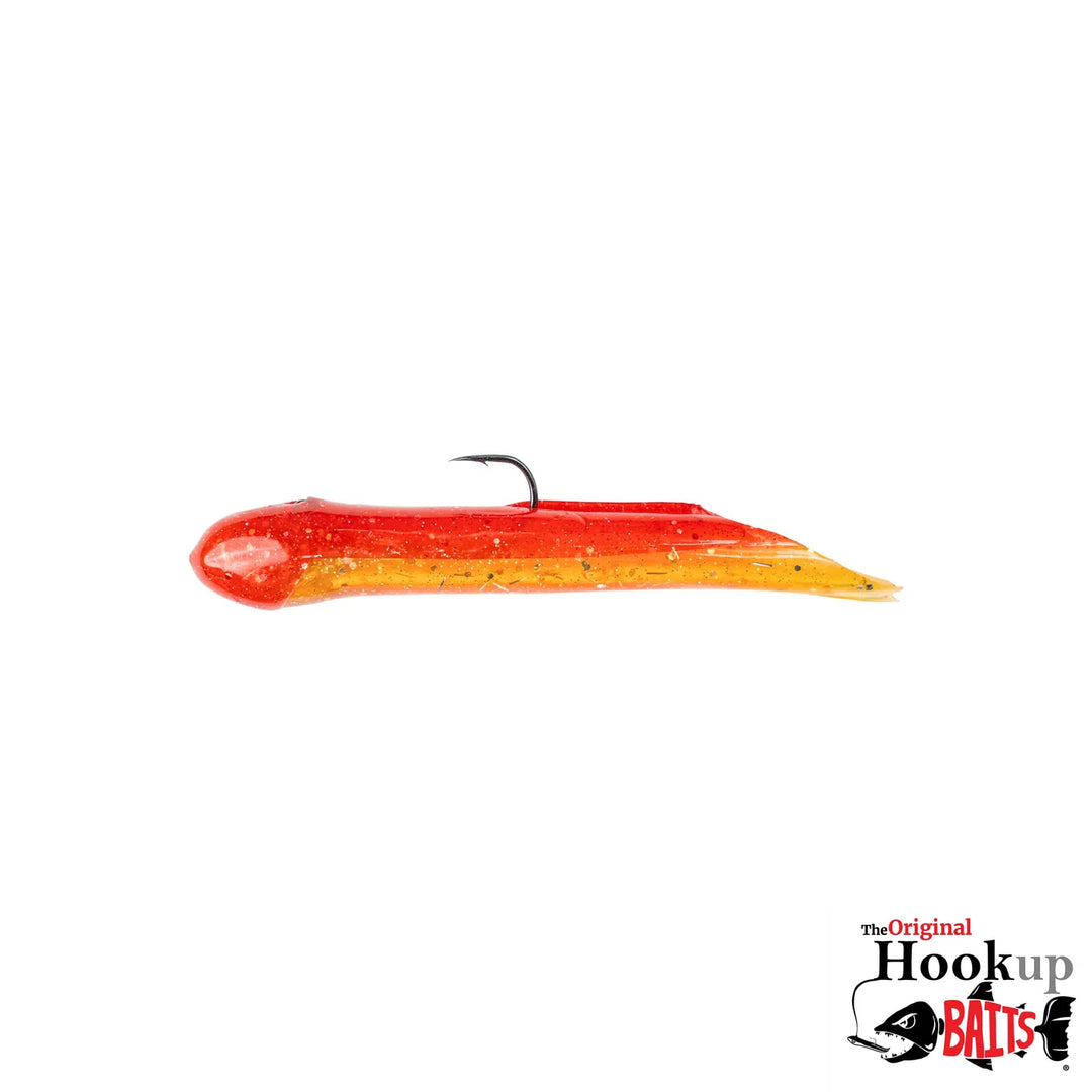 HOOKUP BAITS