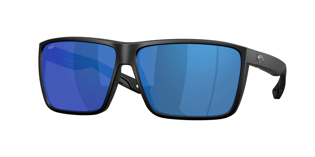 Costa del Mar Sunglasses