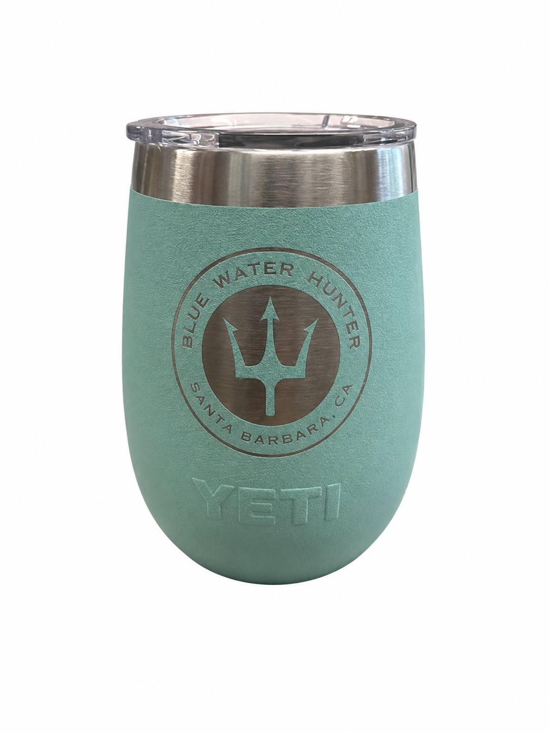 Yeti - Rambler 10 oz Wine Tumbler