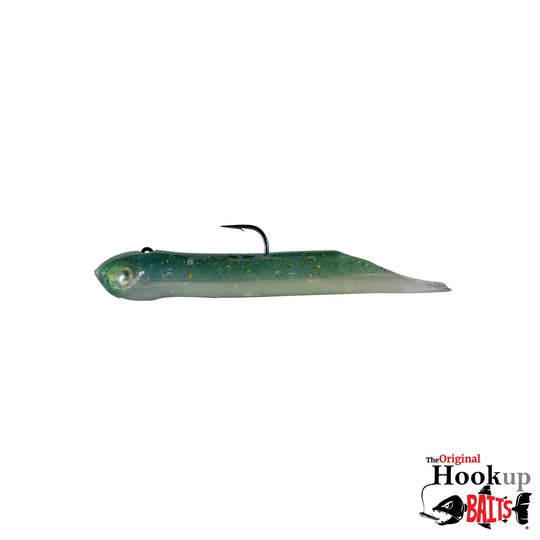 HOOKUP BAITS