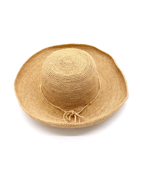 Shebobo - Hats