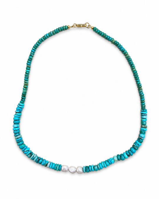Camila's Jewelry