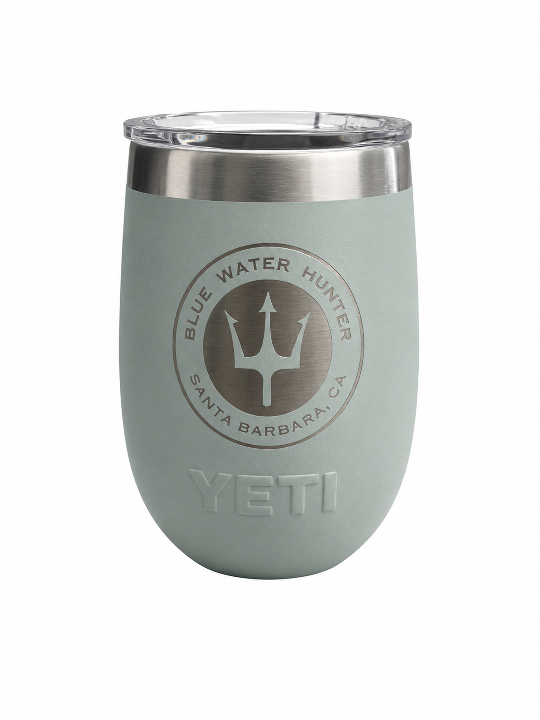 Yeti - Rambler 10 oz Wine Tumbler