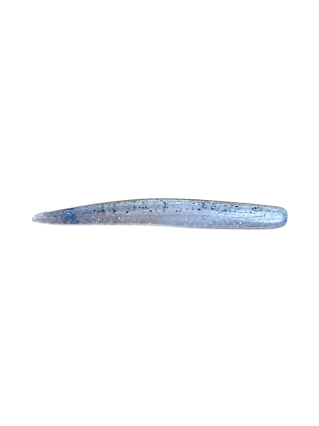 Mc Swimbaits - 4" Slug