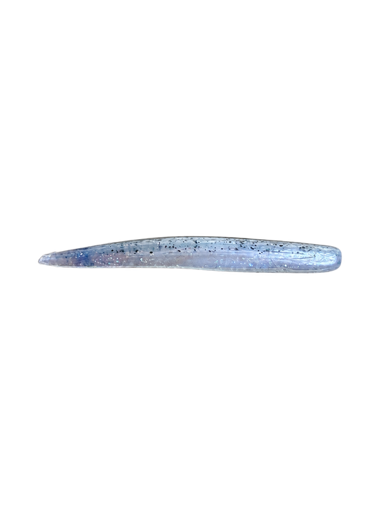 Mc Swimbaits - 4" Slug