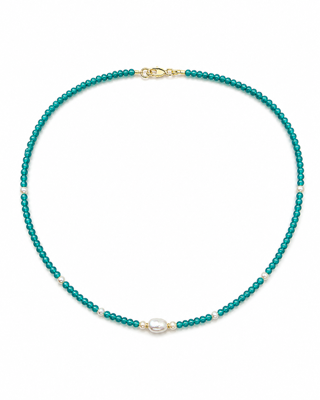 Camila's Jewelry