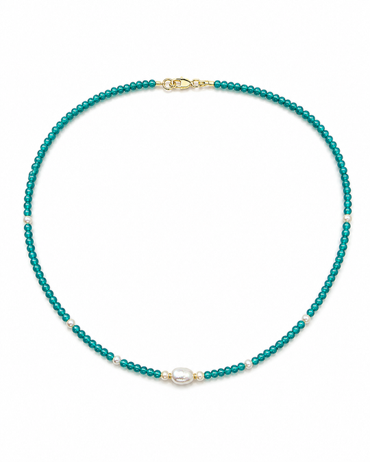 Camila's Jewelry