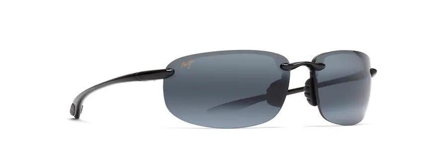 MAUI JIM Sunglasses