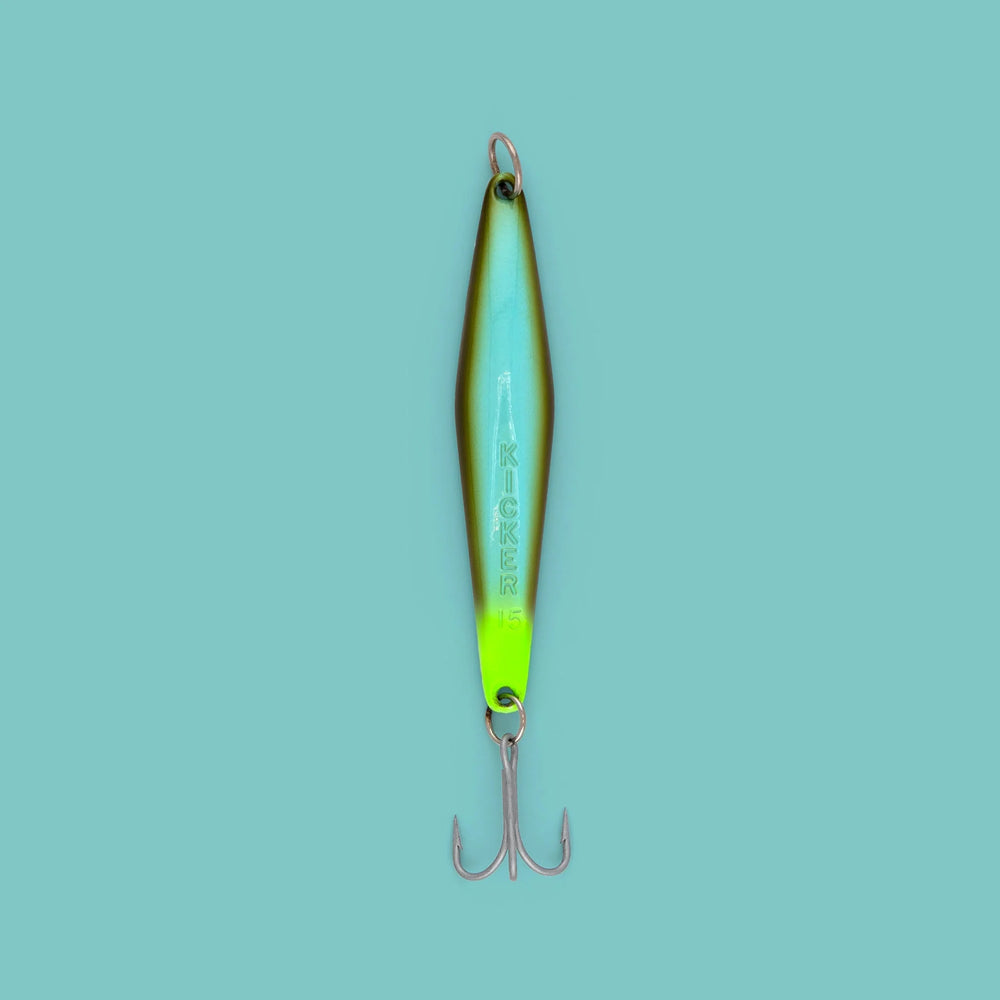 Jigs – Blue Water Hunter Jigs – Blue Water Hunter
