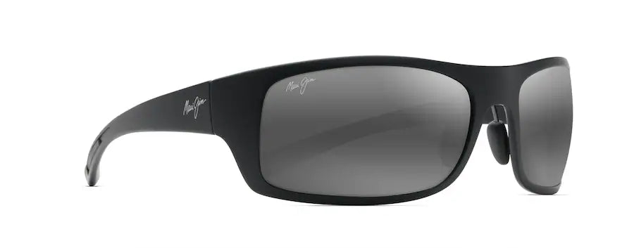 MAUI JIM Sunglasses