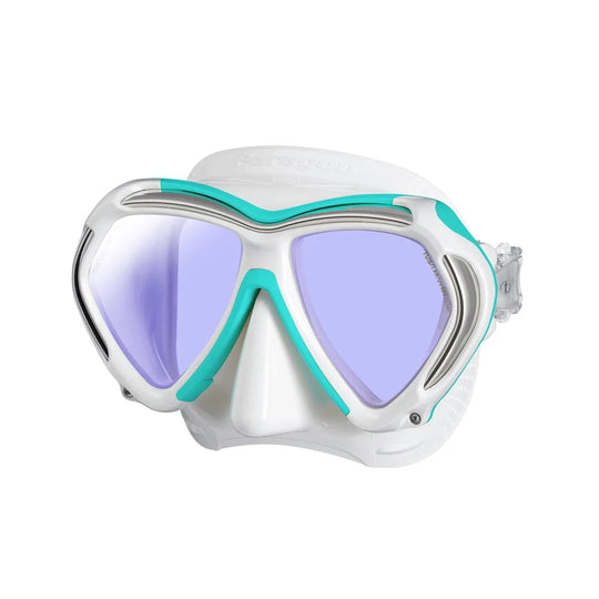 TUSA Paragon Mask