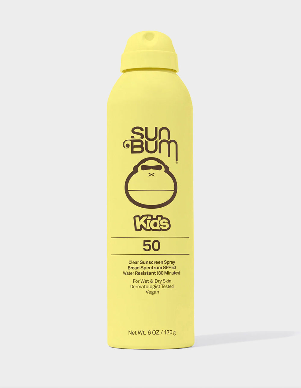 Sun Bum Products