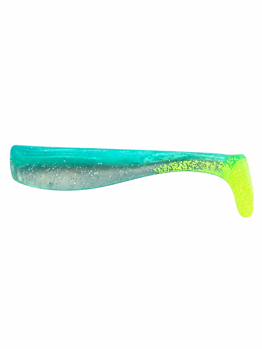 Mc Swimbaits - 5"