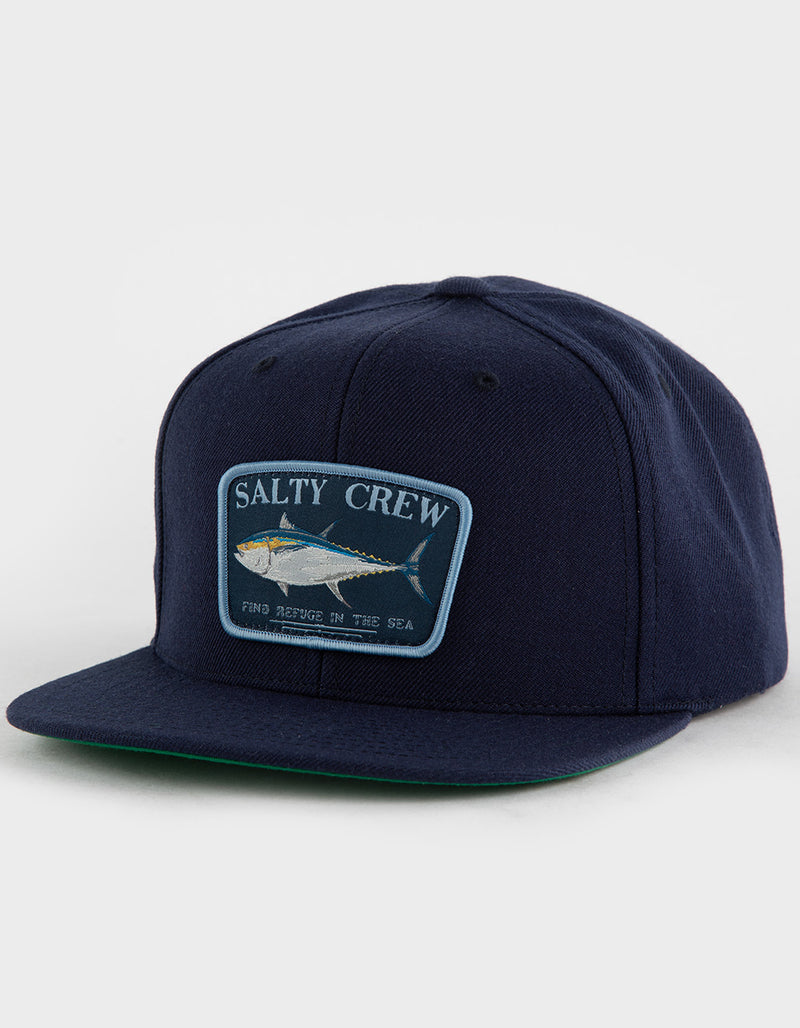 Salty Crew Hat