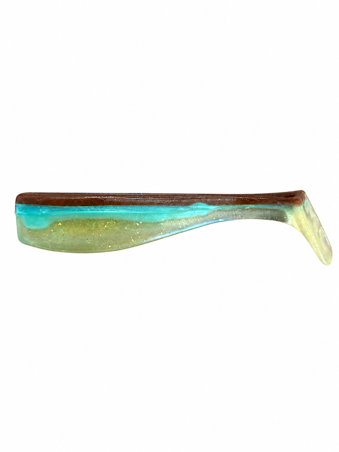 Mc Swimbaits - 5"