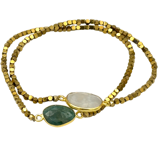 Jules By The Sea Jewelery