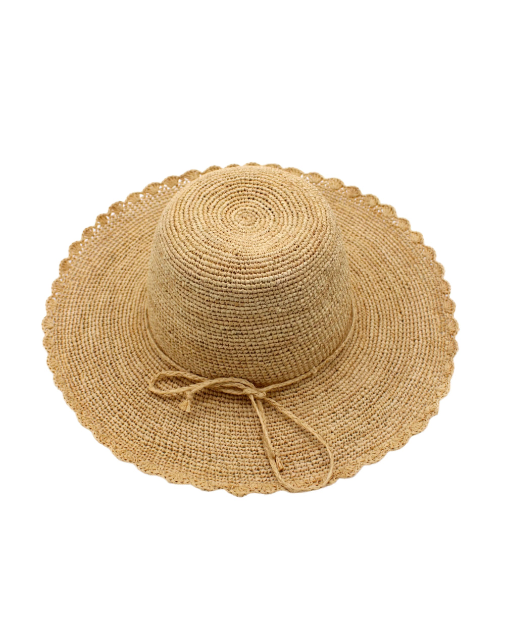 Shebobo - Hats