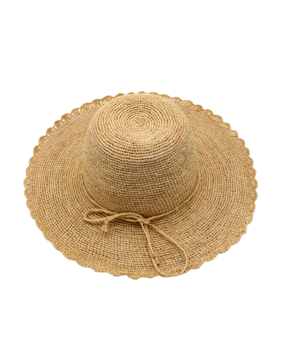 Shebobo - Hats