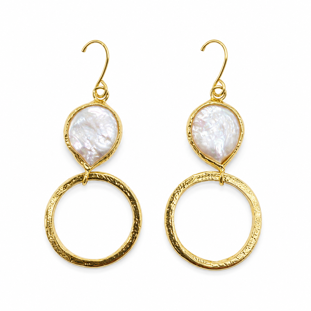 Jules By The Sea Jewelery Two