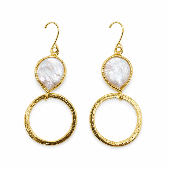Jules By The Sea Jewelery Two