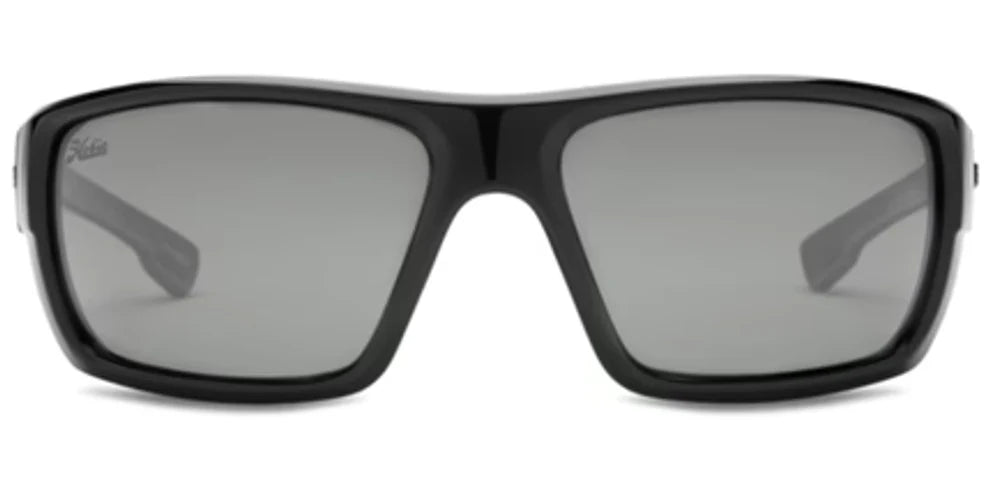 Hobie Sunglasses