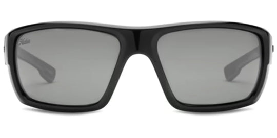 Hobie Sunglasses
