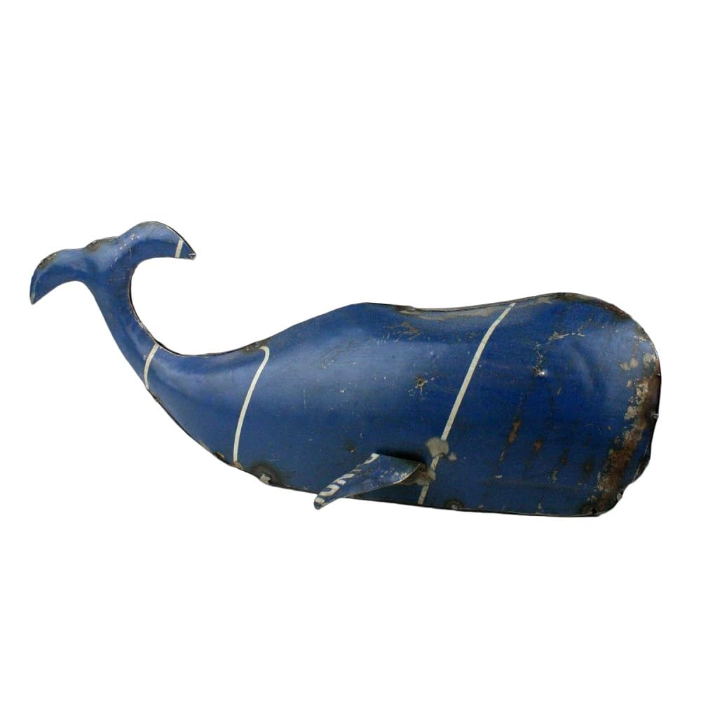 HomArt