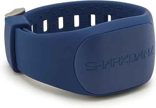 Sharkbanz 2 - Wearable Shark Deterrent
