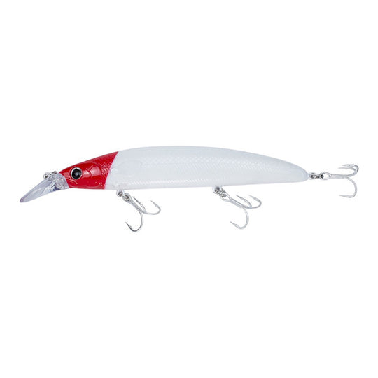 Battlestar 115 V2 Jerkbait
