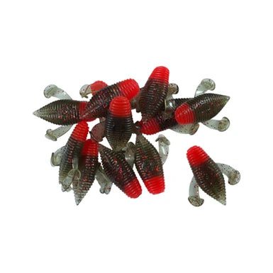 Battlestar - Soft Perch Candy