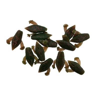 Battlestar - Soft Perch Candy