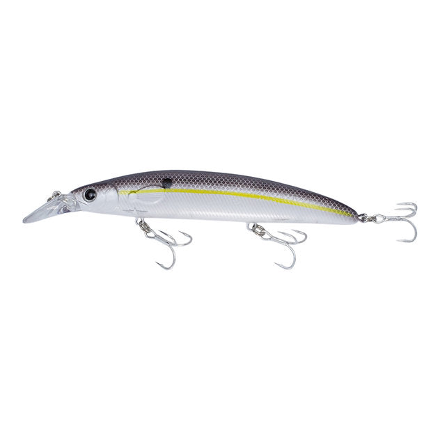 Battlestar 115 V2 Jerkbait