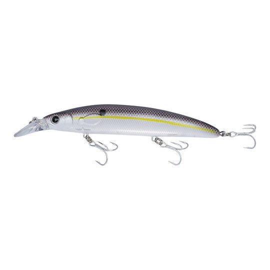 Battlestar 115 V2 Jerkbait
