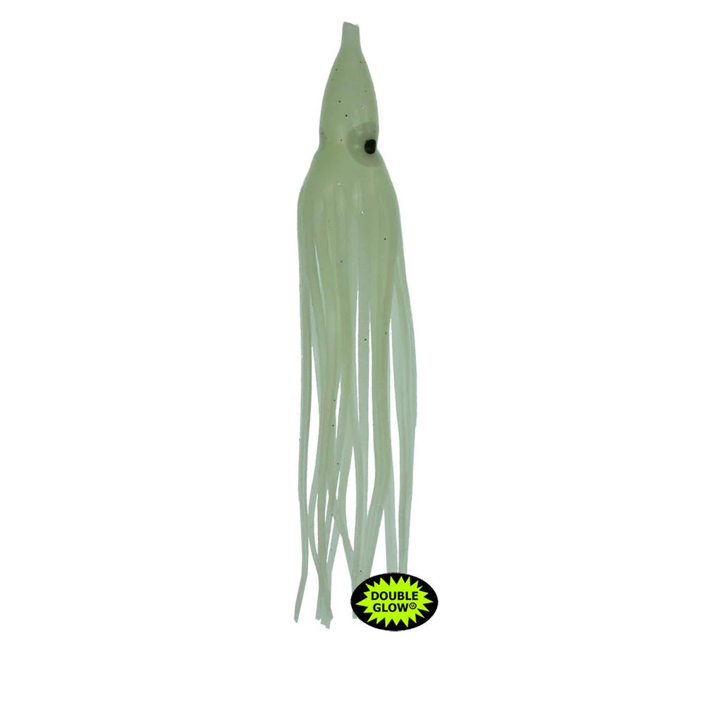 YAMASHITA - OCTOPUS SKIRTS