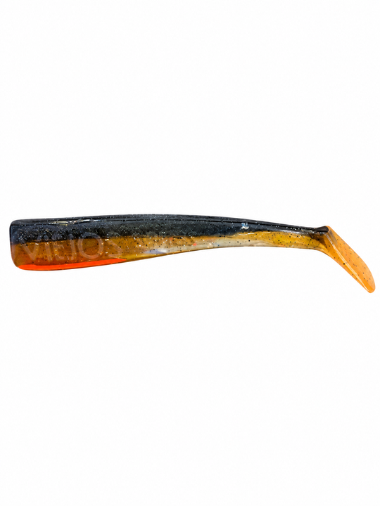 Mc Swimbaits - Viejos