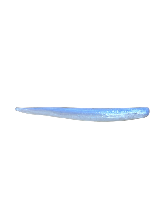 Mc Swimbaits - 4" Slug