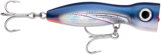 X-RAP MAGNUM XPLODE
