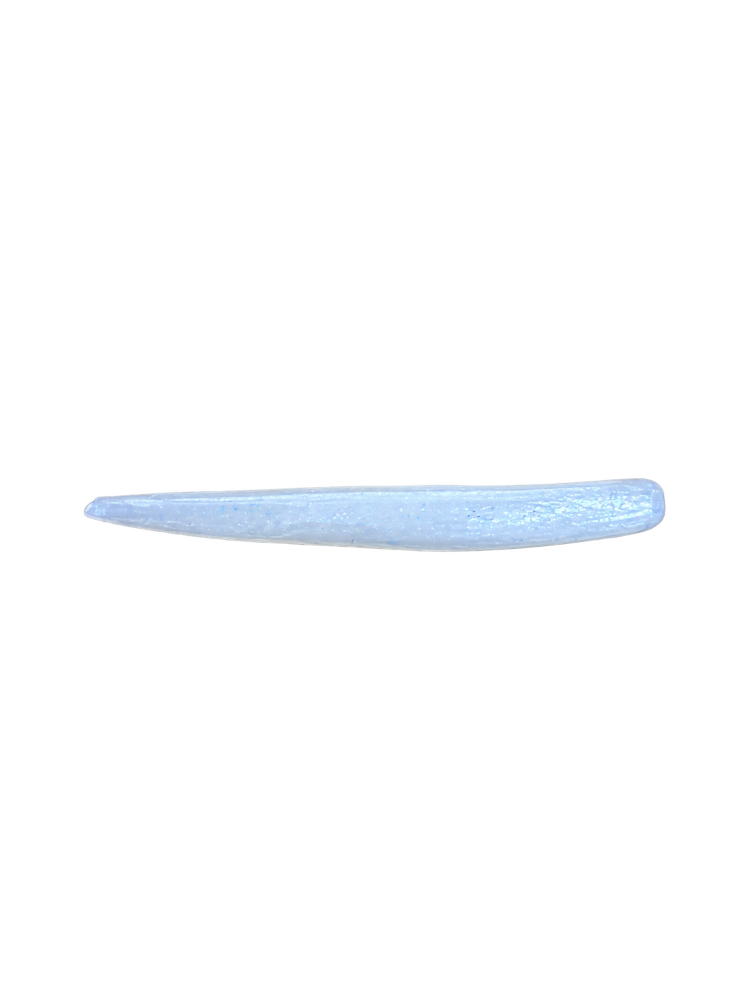 Mc Swimbaits - 4" Slug